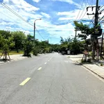 Bán lô đất 100m2 Nguyễn Như Đãi Đà Nẵng 1,5 tỷ - Ảnh thu nhỏ 2