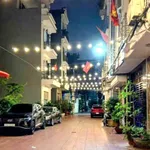 Bán nhà lô góc 46m² Hải Phòng 3 tỷ 999 - Ảnh thu nhỏ 1