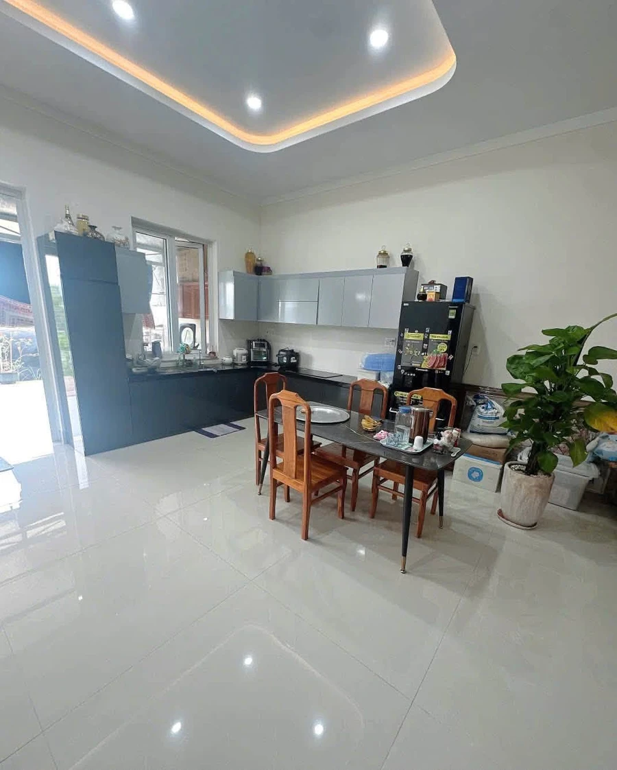 Bán nhà Bình Phước 2.29 tỷ, 2700m², 2PN - Ảnh thu nhỏ 4