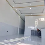 Bán nhà 2 phòng ngủ 115m² Đồng Xoài, Đồng Nai, 1 tỷ 70 triệu - Ảnh thu nhỏ 3