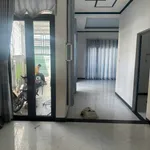 Bán nhà Phan Rang 118m2 2PN gần biển Ninh Chữ - Ảnh thu nhỏ 3