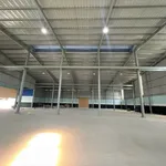 Cho thuê kho xưởng mặt tiền Phước Tân 2500m2, 200tr/tháng - Ảnh thu nhỏ 3