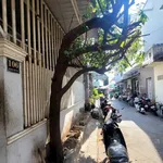 Bán nhà mặt tiền kinh doanh 105m2 gần Chợ Cẩm Sìn Phan Thiết - Ảnh thu nhỏ 4