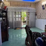 Bán nhà 1 trệt 1 lầu 88.4m² đường 3/2, gần Trần Hưng Đạo, 3.2 tỷ - Ảnh thu nhỏ 4