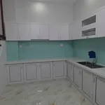 Bán nhà 3 tầng mới xây 100m2 đường Cầu Bè, Vĩnh Thạnh, Tây Nha Trang giá 5,2 tỷ - Ảnh thu nhỏ 5