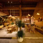 Homestay nhà vườn xinh xắn không gian sống yên bình giữa đồng quê Tuy An - Ảnh thu nhỏ 10