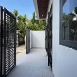 Bán nhà mới 2 tầng 66m² Rạch Giá 1 tỷ 850 triệu - Ảnh thu nhỏ 2