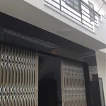 Bán nhà hẻm 2 tầng 40m2 Phường Lê Hồng Phong Quy Nhơn - Ảnh thu nhỏ 2