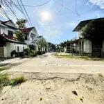 Bán lô đất 90m2 đường Lý Thường Kiệt Khánh Hòa - Ảnh thu nhỏ 3