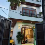 Bán nhà 3 tầng 128m2 Diên Khánh Nha Trang 3.38 tỷ - Ảnh thu nhỏ 1
