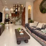 Bán nhà 4 tầng 50m² 5PN đường Thích Quảng Đức, Phú Nhuận giá 8,6 tỷ - Ảnh thu nhỏ 2