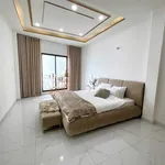 Bán nhà 5 tầng hẻm xe hơi 4x10,5m đường Nơ Trang Long, Bình Thạnh giá 9,3 tỷ - Ảnh thu nhỏ 4