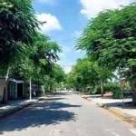 Bán nền đất 120m² Giao Long, Hóc Môn 1 tỷ 370 triệu - Ảnh thu nhỏ 1