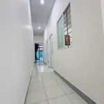 Bán nhà 100m², 2 phòng, hẻm Độ Lương, Bình Tân, 1 tỷ 390 triệu - Ảnh thu nhỏ 2