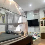 Bán nhà 3 tầng lô góc sát biển Nguyễn Văn Thoại Đà Nẵng 24 tỷ - Ảnh thu nhỏ 3