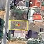Bán 3 lô đất mặt tiền đường chính khu biệt thự Lý Nam Đế, 382m2 - 402m2 - Ảnh thu nhỏ 4