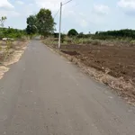 Bán đất F0 Đá Bạc Nghĩa Thành Bình Chánh 430 triệu - Ảnh thu nhỏ 3