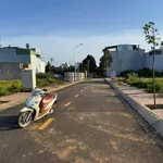 Bán đất mặt tiền Phùng Khắc Khoan 4.8 tỷ - Ảnh thu nhỏ 2