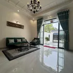 Bán nhà 3 phòng ngủ 127m2 gần Nguyễn Chí Thanh 1 tỷ 890 - Ảnh thu nhỏ 2