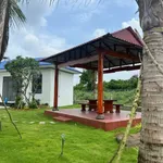 Bán đất vườn 600m2 với nhà nghỉ Bàu Trâm Long Khánh - Ảnh thu nhỏ 3