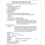 Bán đất Long Thuận Tây Ninh 525m² mặt tiền 12m - Ảnh thu nhỏ 5