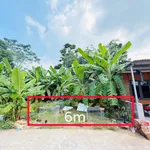 Bán đất nền Phương Lâu Việt Trì 95,7m² giá 1 tỷ 3 - Ảnh thu nhỏ 1