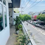 Nhà 3 mặt tiền Lê Hồng Phong 78.3m² 3 tầng 18 tỷ - Ảnh thu nhỏ 5