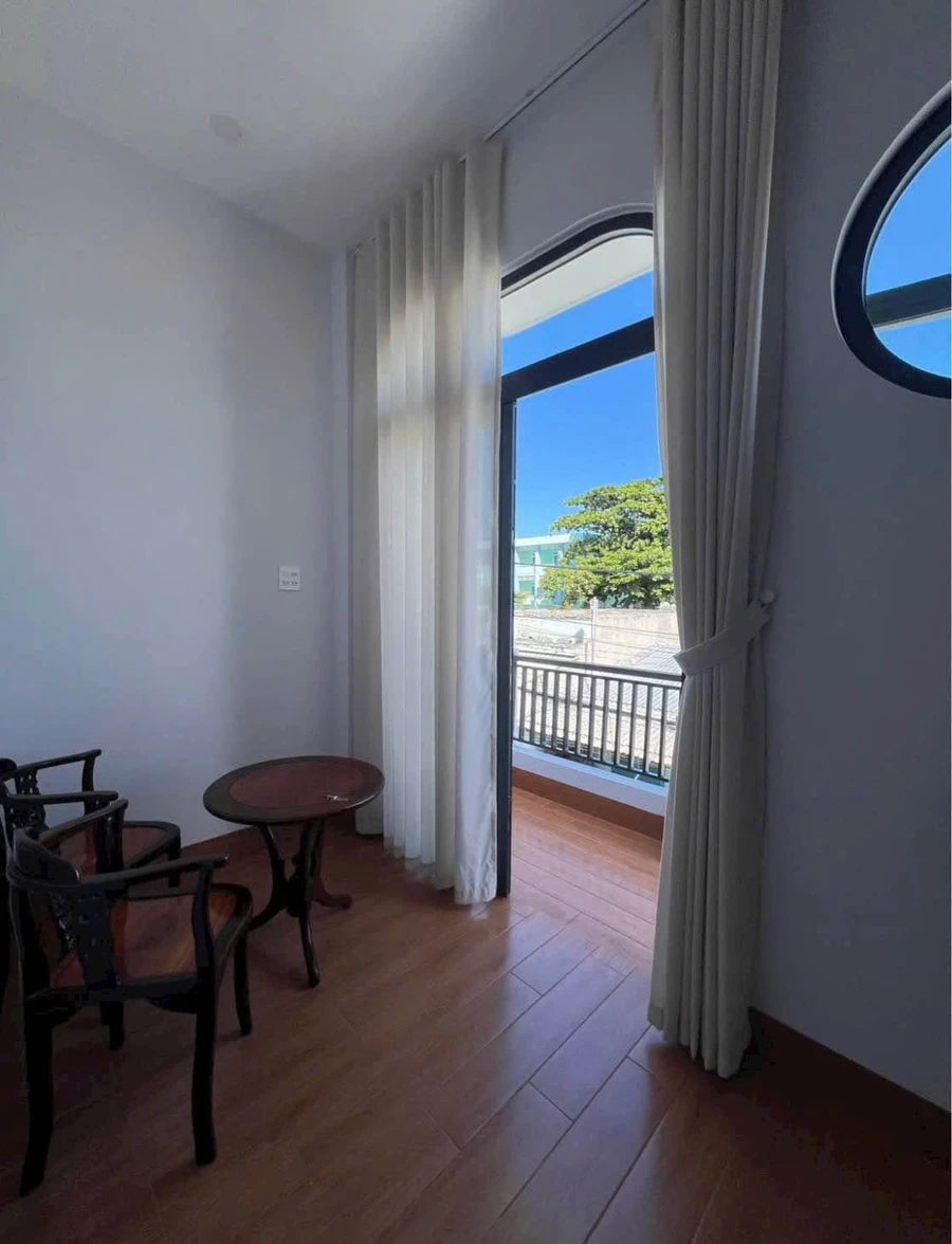Bán nhà 2 phòng ngủ 48m² Phú Thủy Phan Thiết, 2,75 tỷ - Ảnh thu nhỏ 3