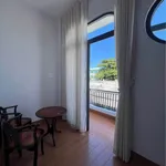 Bán nhà 2 phòng ngủ 48m² Phú Thủy Phan Thiết, 2,75 tỷ - Ảnh thu nhỏ 3