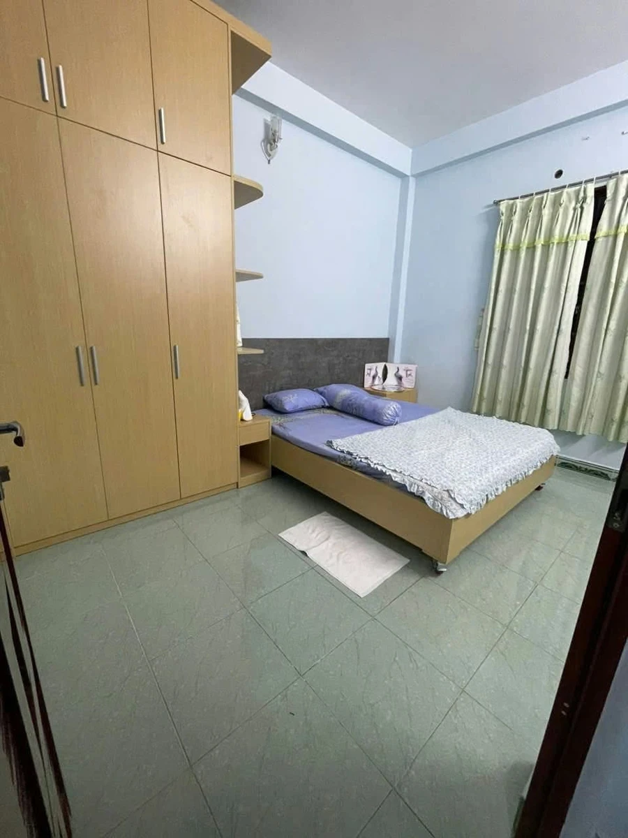 Bán nhà 7PN 4WC diện tích 47,8m2 đường Huyền Trân Công Chúa, Vũng Tàu, giá 5,479 tỷ - Ảnh thu nhỏ 3
