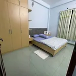 Bán nhà 7PN 4WC diện tích 47,8m2 đường Huyền Trân Công Chúa, Vũng Tàu, giá 5,479 tỷ - Ảnh thu nhỏ 3
