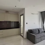 Bán căn hộ Happy One Central 1PN 49m² giá 1 tỷ 850 - Ảnh thu nhỏ 3