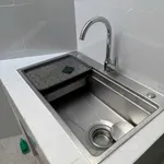 Cho thuê nhà hẻm Đào Duy Anh, Phú Nhuận 65m² 17 triệu/tháng - Ảnh thu nhỏ 2