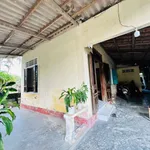 Bán đất 172m² có nhà cấp 4 Nhà Bè gần cầu Nguyễn Hoàng 3.8 tỷ - Ảnh thu nhỏ 2