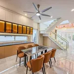 Bán nhà 3PN Rạch Giá An Giang 3,85 tỷ, 90m2 - Ảnh thu nhỏ 5