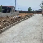 Bán đất phân lô 54m2 khu Giếng Đáy 3A, phường Việt Hưng, Hà Nội, giá 1,12 tỷ - Ảnh thu nhỏ 2