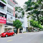 Bán lô đất 100m2 KĐT Hà Quang 2 giá 7 tỷ 4 - Ảnh thu nhỏ 1