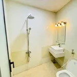 Bán nhà 5 tầng 54m² Nguyễn Văn Đậu, Bình Thạnh, 8.2 tỷ - Ảnh thu nhỏ 5