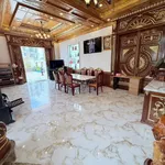 Bán biệt thự 500m² 7PN Thung Lũng Tình Yêu, Đà Lạt - Ảnh thu nhỏ 5