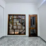 Bán nhà 3 tầng 58m2 ngõ rộng 4m Hải Dương - Ảnh thu nhỏ 3