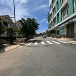 Bán đất ODT 81 m² Phan Rang Khánh Hòa 2,4 tỷ - Ảnh thu nhỏ 2