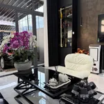 Bán nhà mặt tiền Trần Phú Bình Minh 100m² 7,85 tỷ - Ảnh thu nhỏ 5