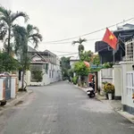 Bán đất mặt tiền Nguyễn Trãi 126m2, Quận 5 - Ảnh thu nhỏ 2