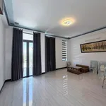 Bán nhà 2 tầng lô góc 145.5m2 Phường Tuy Hoà, Đắk Lắk - Ảnh thu nhỏ 3