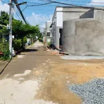 Bán đất 100m2 tại Phú Nhuận, Bến Tre 660 triệu - Ảnh thu nhỏ 2