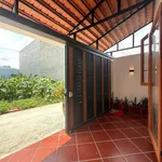 Nhà hẻm Trương Định, Rạch Giá 2PN 104,5m² - 1 tỷ 680 triệu - Ảnh thu nhỏ 4