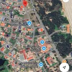 Bán đất mặt tiền Nguyễn Hữu Hào 199m2, Quang Phú, 3 tỷ - Ảnh thu nhỏ 4