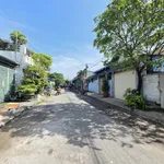 Bán đất 85m2 xây tự do gần An Phú, Bình Dương - 3,55 tỷ - Ảnh thu nhỏ 2