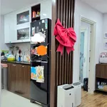 Bán căn hộ 77m² 2PN Đồng Phát Vĩnh Hưng - Ảnh thu nhỏ 3