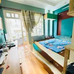 Bán nhà phố Bùi Đình Túy 4PN 48m² 9.5 tỷ - Ảnh thu nhỏ 4